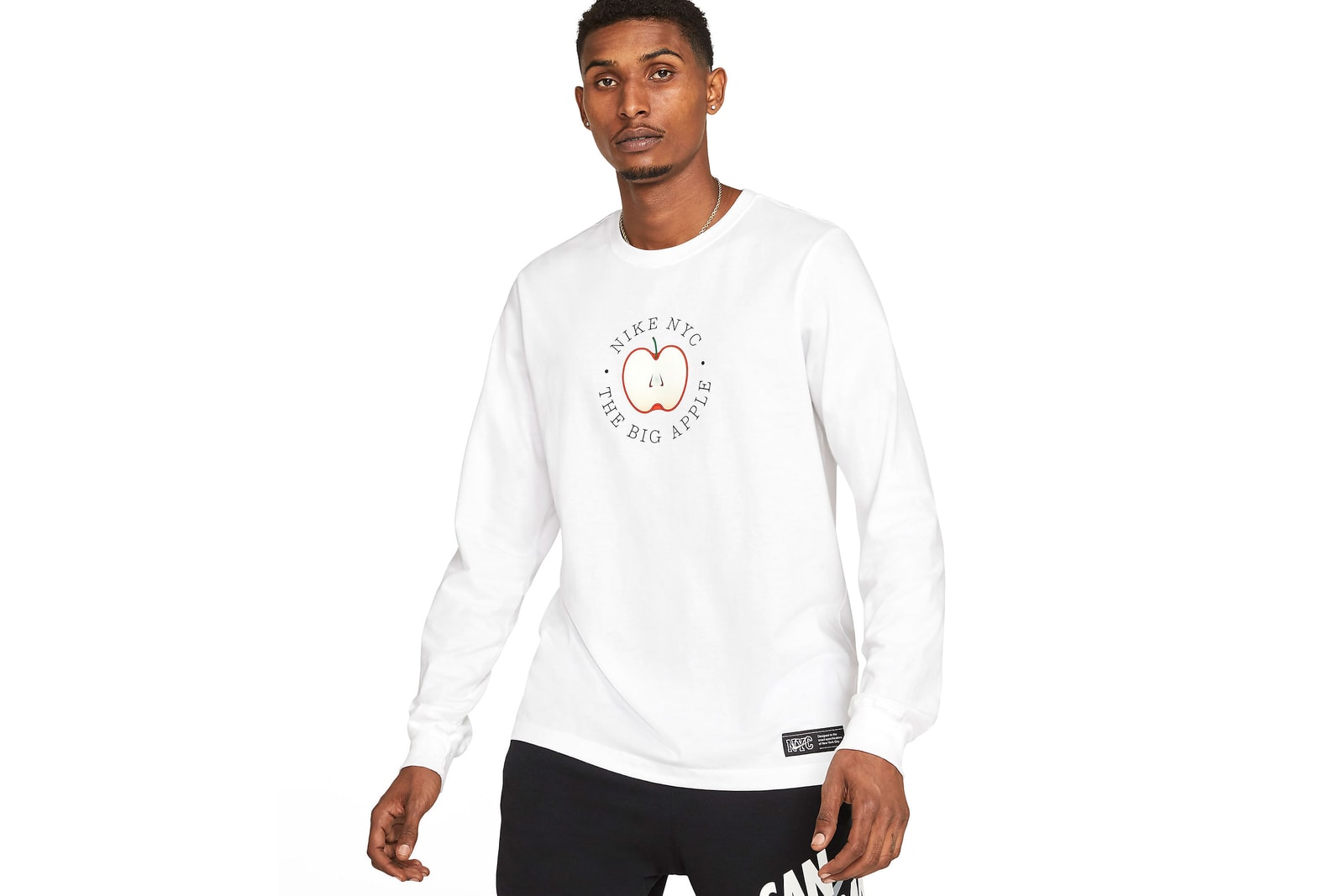 Nike Gear Member Days Members Only Sale Holiday Shopping Gift Guide