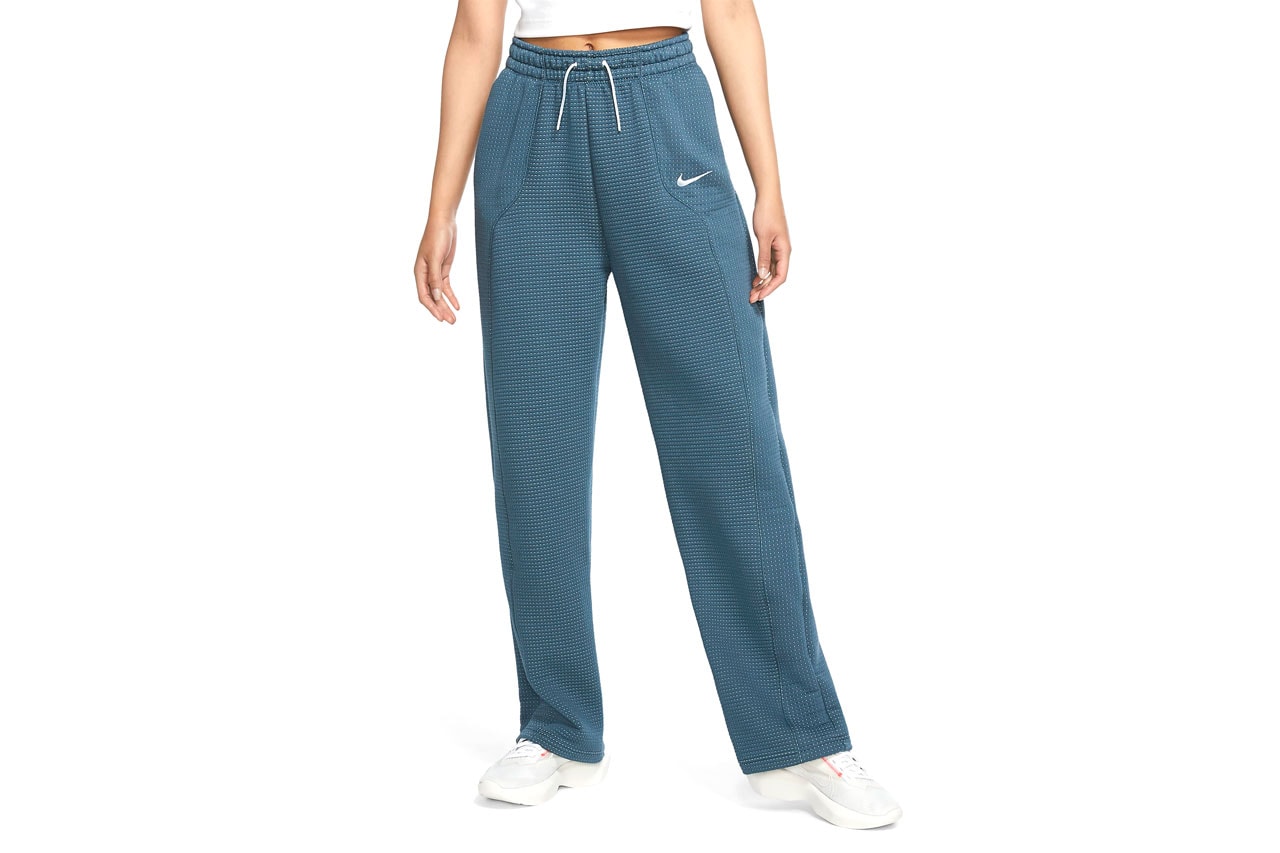 Nike Gear Member Days Members Only Sale Holiday Shopping Gift Guide