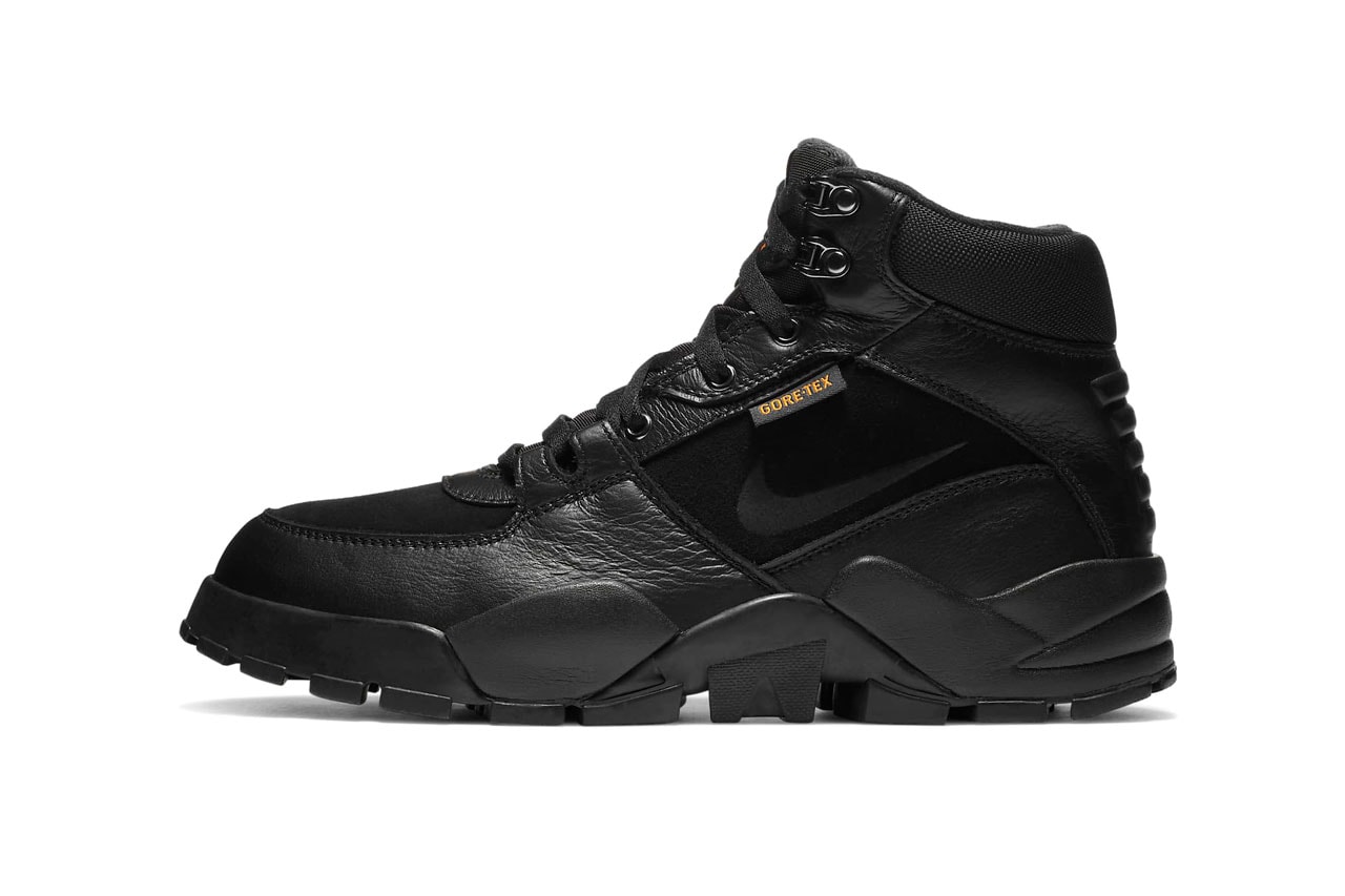 Nike Gear Member Days Members Only Sale Holiday Shopping Gift Guide