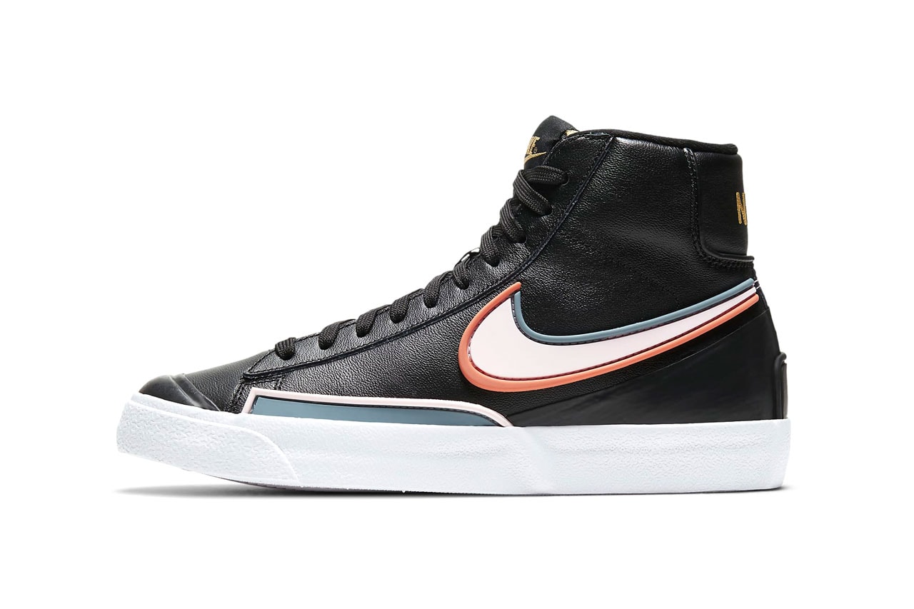 Nike Gear Member Days Members Only Sale Holiday Shopping Gift Guide