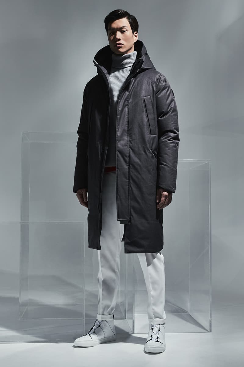 nobis fall winter 2020 collection lookbook