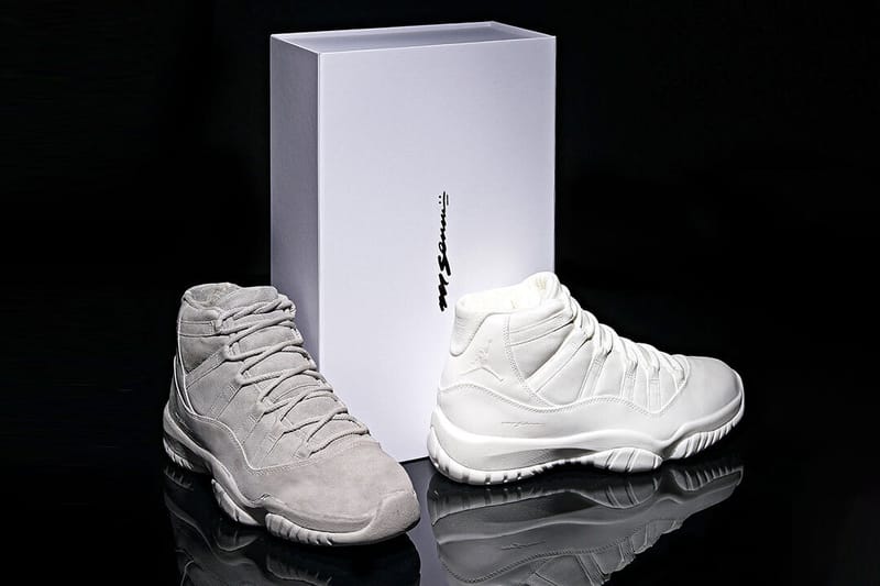 NTWRK Is Dropping a Ton of Exclusives for Singles Day