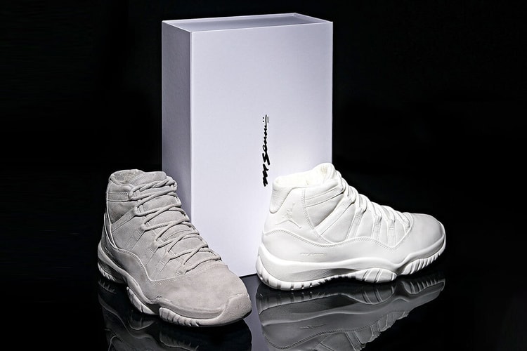 NTWRK Is Dropping a Ton of Exclusives for Singles Day