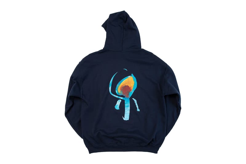 Nujabes yen town market World Tour Drop 1.5 Collection Release info first collection
