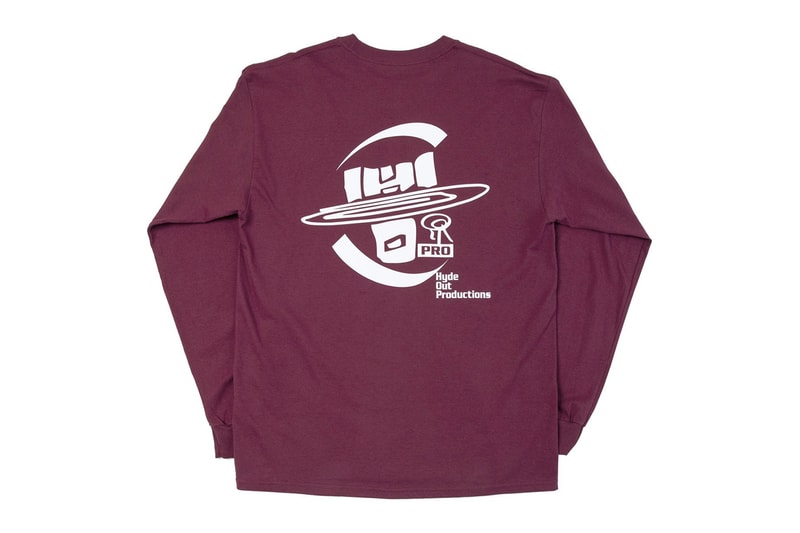 Nujabes yen town market World Tour Drop 1.5 Collection Release info first collection