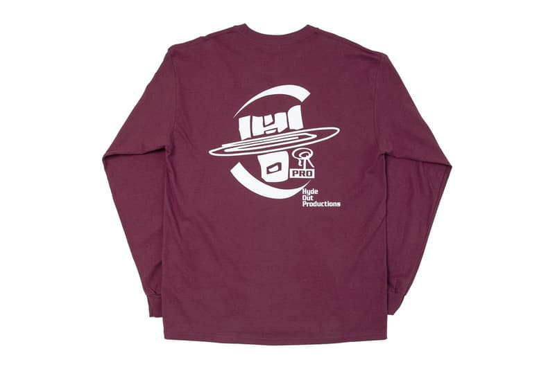 Nujabes yen town market World Tour Drop 1.5 Collection Release info first collection