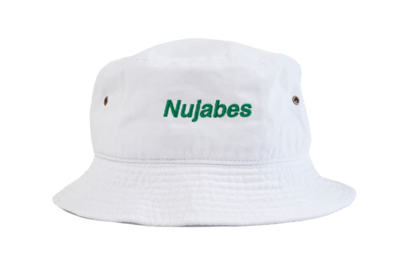 Nujabes yen town market World Tour Drop 1.5 Collection Release info first collection