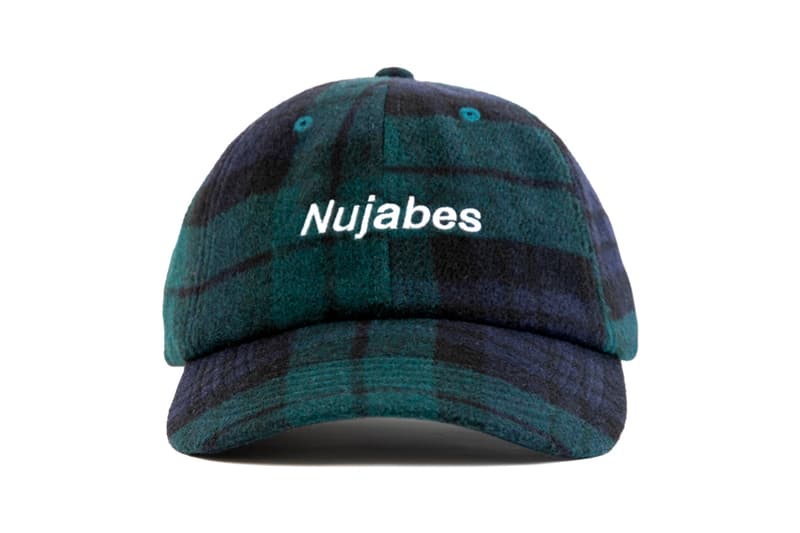 Nujabes yen town market World Tour Drop 1.5 Collection Release info first collection
