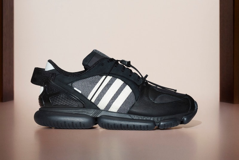 OAMC x adidas Originals Type-O6 Official Release | Hypebeast