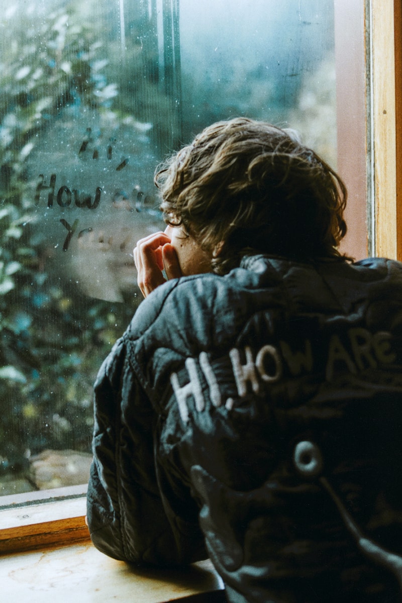 Supreme Fall Winter 2020 Week 13 Release List Release List Palace HIDDEN.NY BBC ICECREAM Fear of God Stone Island NOAH KAWS OAMC Daniel Johnston Moschino Stüssy