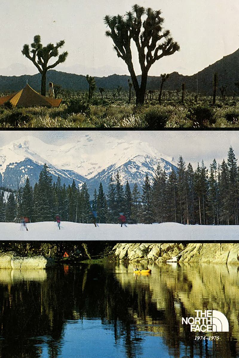 utah state university outdoor recreative archive snow peak north face patagonia ll bean abercrombie and fitch arcteryx