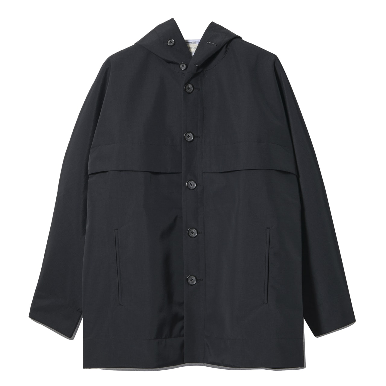 OVERCOAT x New Balance Tokyo Design Studio Collaboration sneaker release date info buy rc_1300 coat jacket clothing november 6 kith dover street market tds