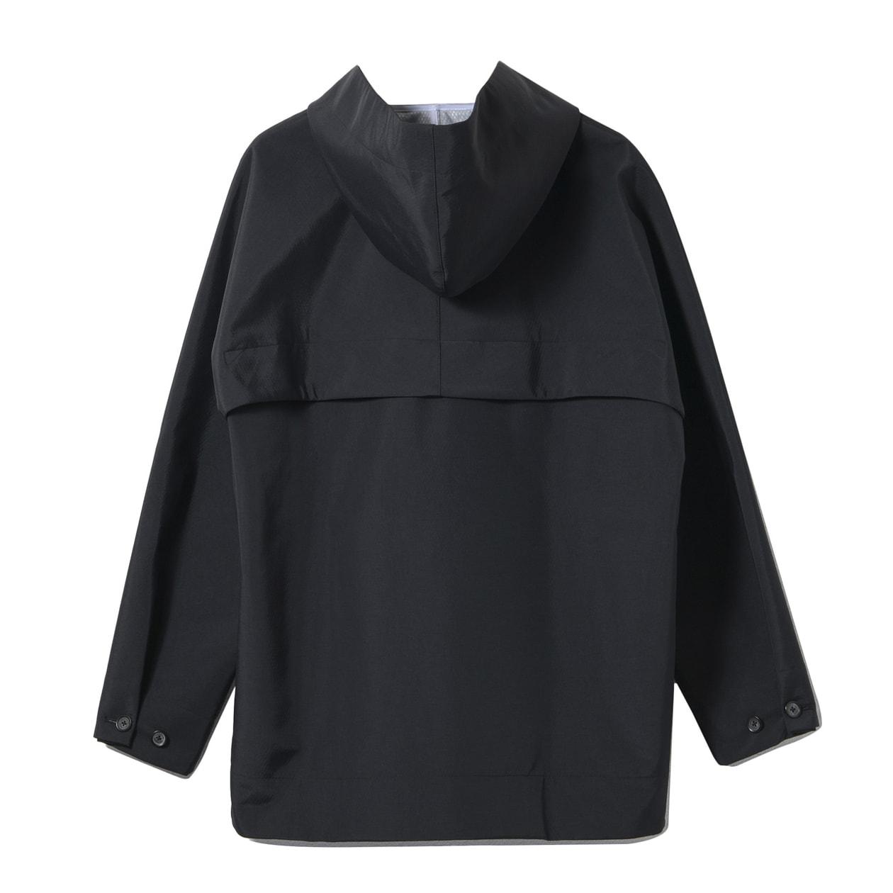 overcoat-ny-new-balance-tokyo- 