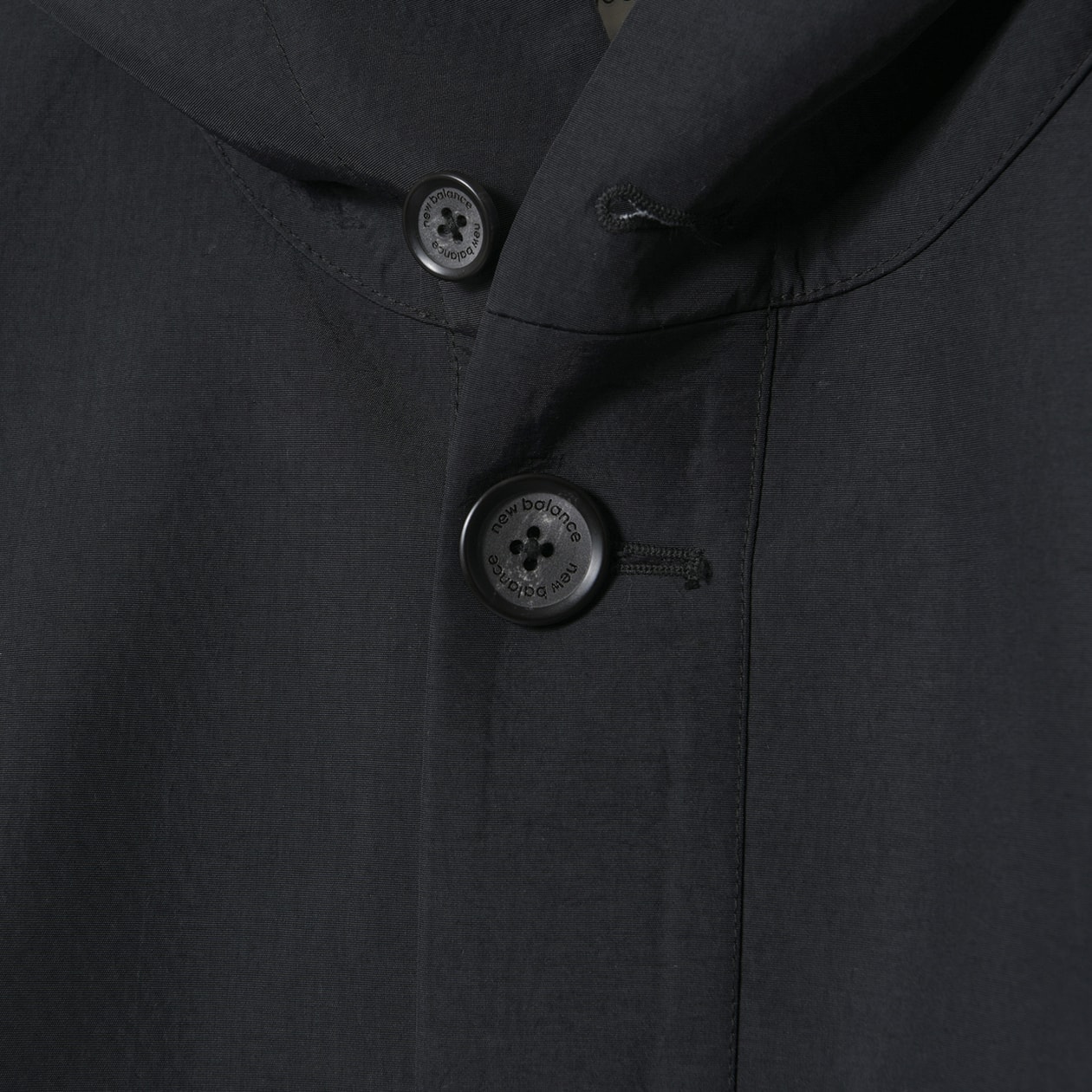 OVERCOAT x New Balance Tokyo Design Studio Collab | Hypebeast