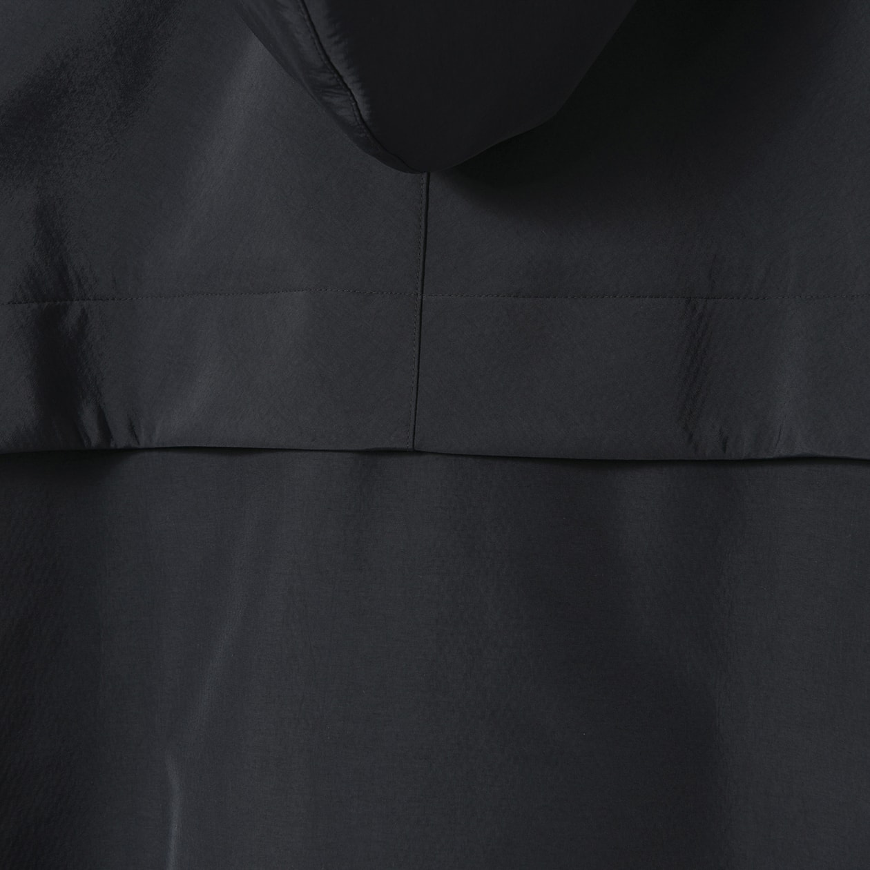 OVERCOAT x New Balance Tokyo Design Studio Collaboration sneaker release date info buy rc_1300 coat jacket clothing november 6 kith dover street market tds