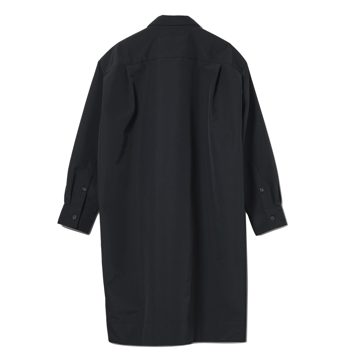 overcoat-ny-new-balance-tokyo- 