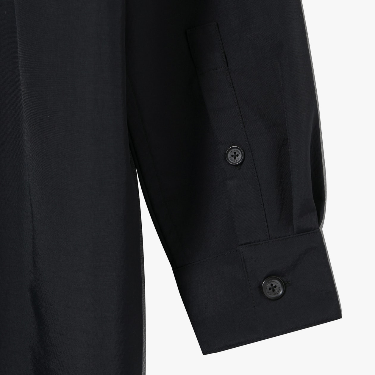 OVERCOAT x New Balance Tokyo Design Studio Collaboration sneaker release date info buy rc_1300 coat jacket clothing november 6 kith dover street market tds