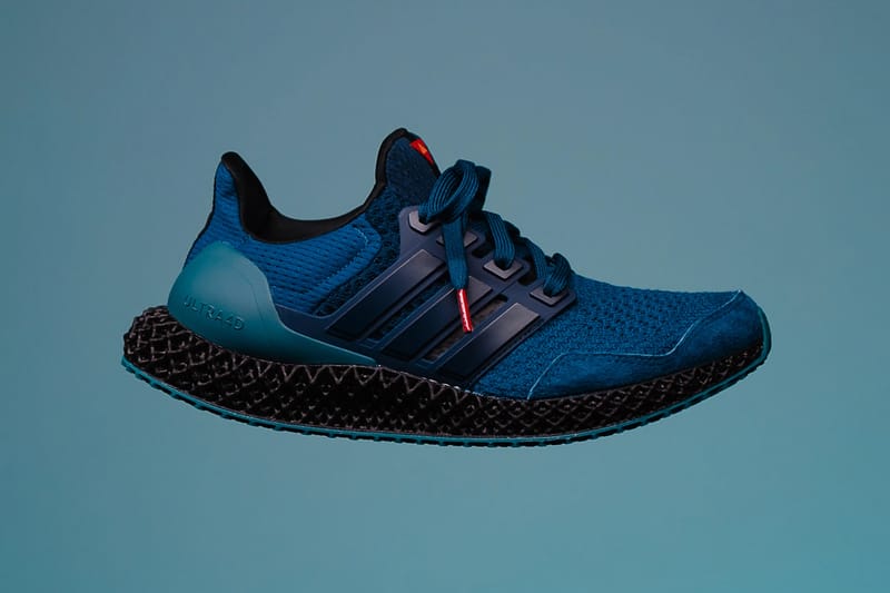 packer adidas consortium 4d