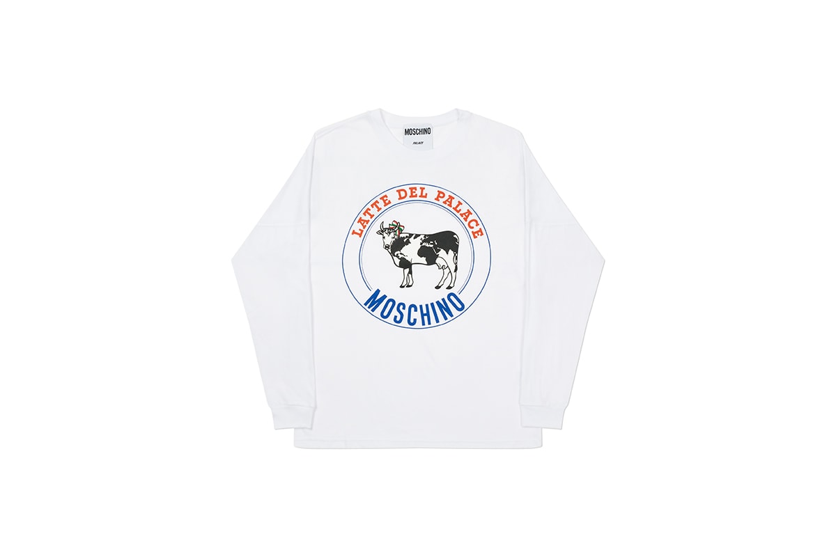 Supreme Fall Winter 2020 Week 13 Release List Release List Palace HIDDEN.NY BBC ICECREAM Fear of God Stone Island NOAH KAWS OAMC Daniel Johnston Moschino Stüssy