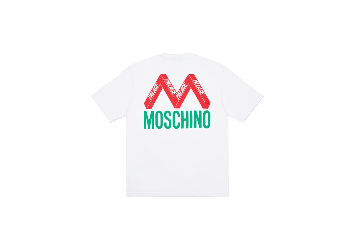 Supreme Fall Winter 2020 Week 13 Release List Release List Palace HIDDEN.NY BBC ICECREAM Fear of God Stone Island NOAH KAWS OAMC Daniel Johnston Moschino Stüssy