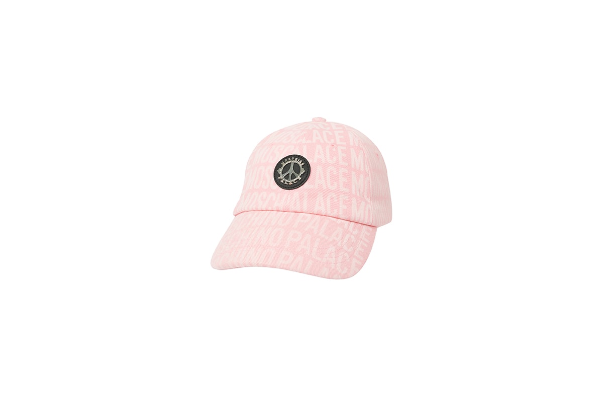 Supreme Fall Winter 2020 Week 13 Release List Release List Palace HIDDEN.NY BBC ICECREAM Fear of God Stone Island NOAH KAWS OAMC Daniel Johnston Moschino Stüssy