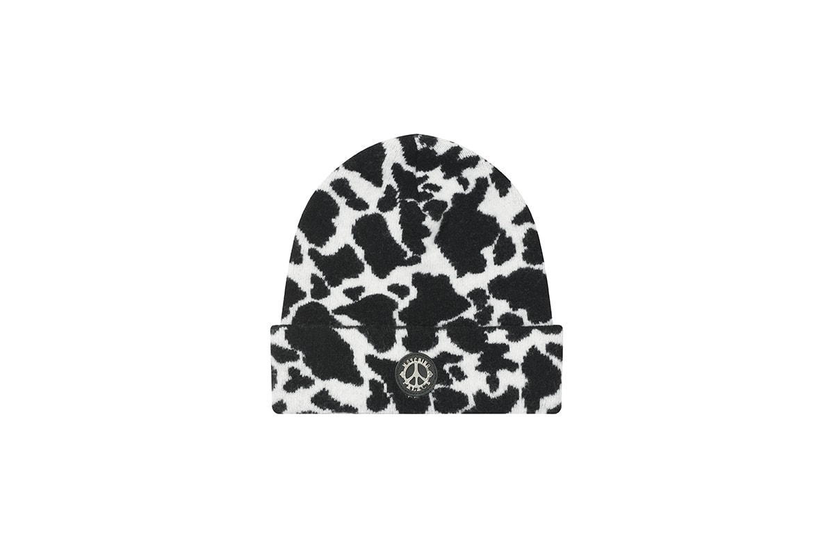 Supreme Fall Winter 2020 Week 13 Release List Release List Palace HIDDEN.NY BBC ICECREAM Fear of God Stone Island NOAH KAWS OAMC Daniel Johnston Moschino Stüssy