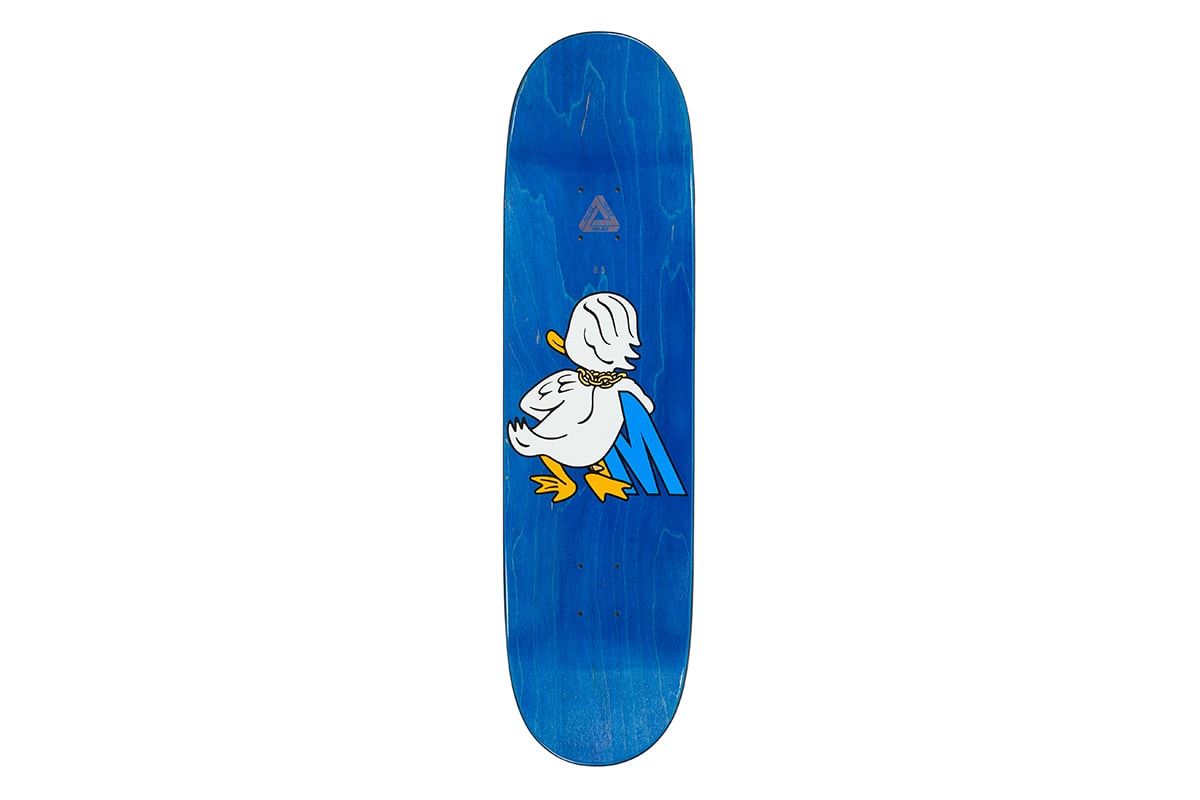 Supreme Fall Winter 2020 Week 13 Release List Release List Palace HIDDEN.NY BBC ICECREAM Fear of God Stone Island NOAH KAWS OAMC Daniel Johnston Moschino Stüssy