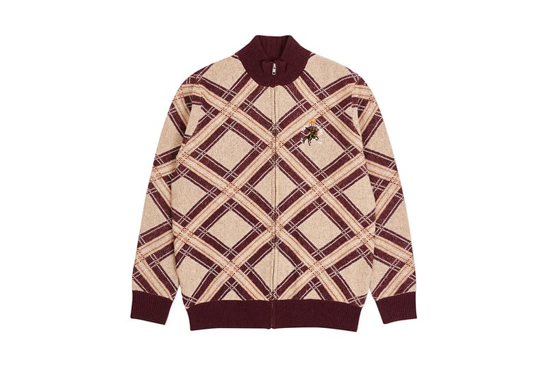 Everything Dropping at Palace This Week