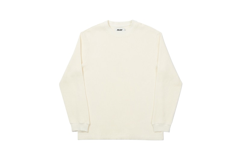palace skateboards london winter 2020 week six drop list graphic t-shirt palafel polartec jacket tweed deerstalker hat release information