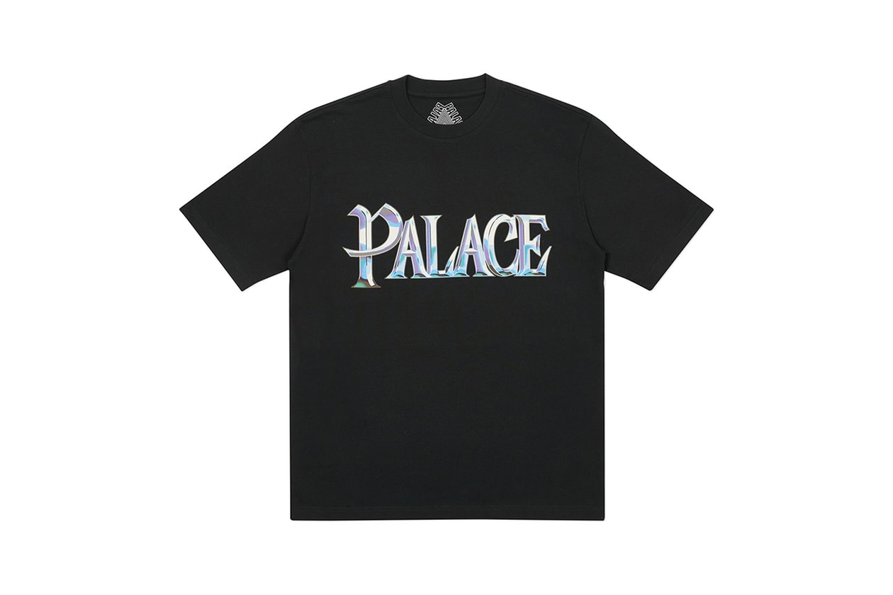 Supreme Fall Winter 2020 Week 11 Release List Palace Drop VETEMEMES M.A.N.K.I.N.D mindseeker Stussy Richardson UNUSED The North Face