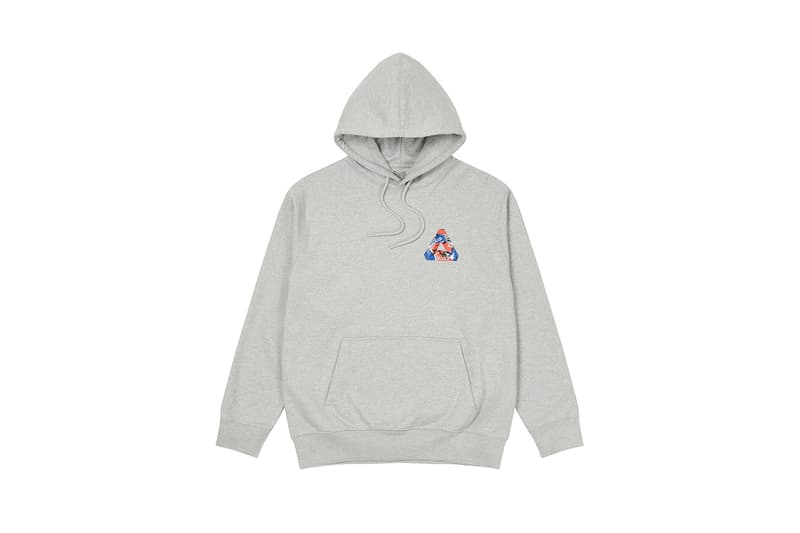 palace skateboards long sleeved tops knitwear holiday 2020 release information 