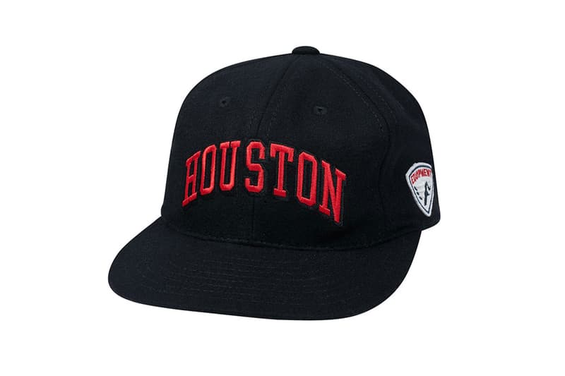 Palace Whitney Houston Capsule for Charity Release Info Skateboards Jacket T shirt cap hat Rock and Roll Hall of Fame Sweater ebbets