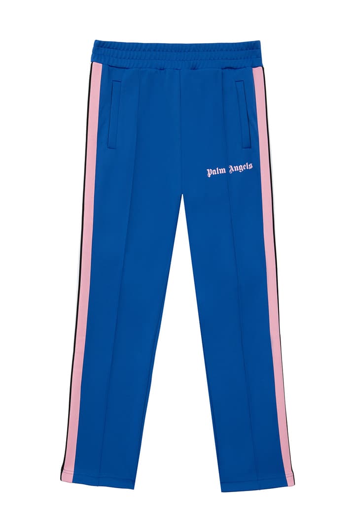 Palm Angels 'NBA 2K21' Capsule, Pick-Up Games ps5 playstation 5 jersey hoodie jacket release date info buy Francesco Ragazzi Atiba Jefferson, Clara Berry, Chiara Scelsi, Dr. Woo, Slowthai, Zack Bia