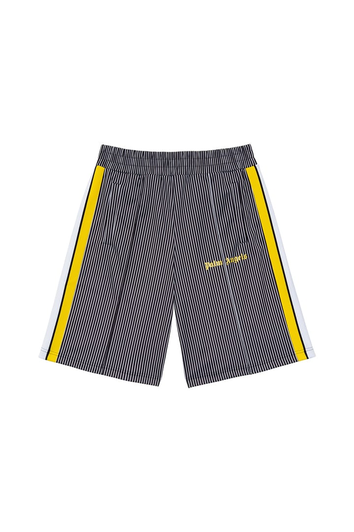 moncler x palm angels shorts