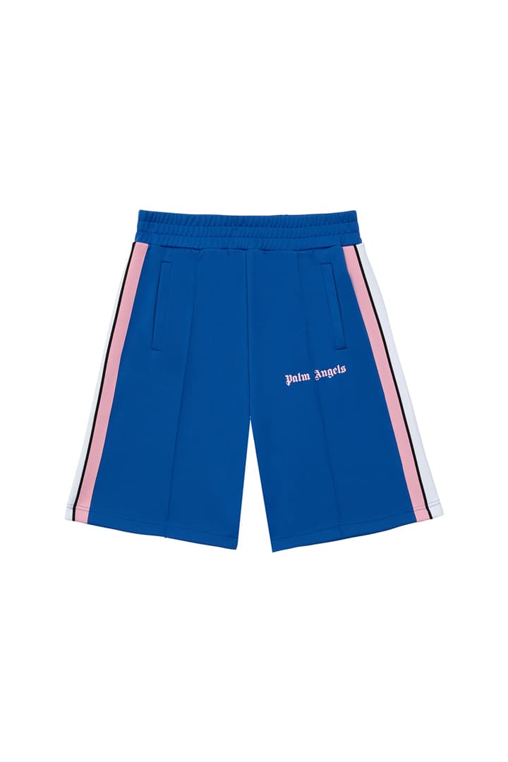 Palm Angels 'NBA 2K21' Capsule, Pick-Up Games ps5 playstation 5 jersey hoodie jacket release date info buy Francesco Ragazzi Atiba Jefferson, Clara Berry, Chiara Scelsi, Dr. Woo, Slowthai, Zack Bia