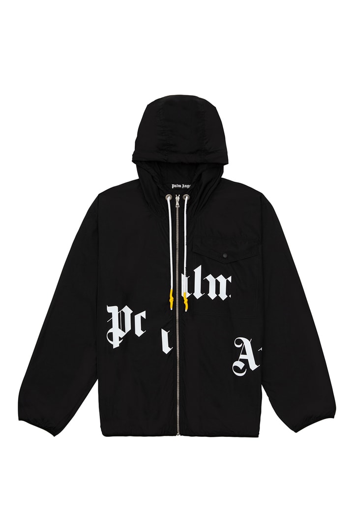 Palm Angels 'NBA 2K21' Capsule, Pick-Up Games ps5 playstation 5 jersey hoodie jacket release date info buy Francesco Ragazzi Atiba Jefferson, Clara Berry, Chiara Scelsi, Dr. Woo, Slowthai, Zack Bia