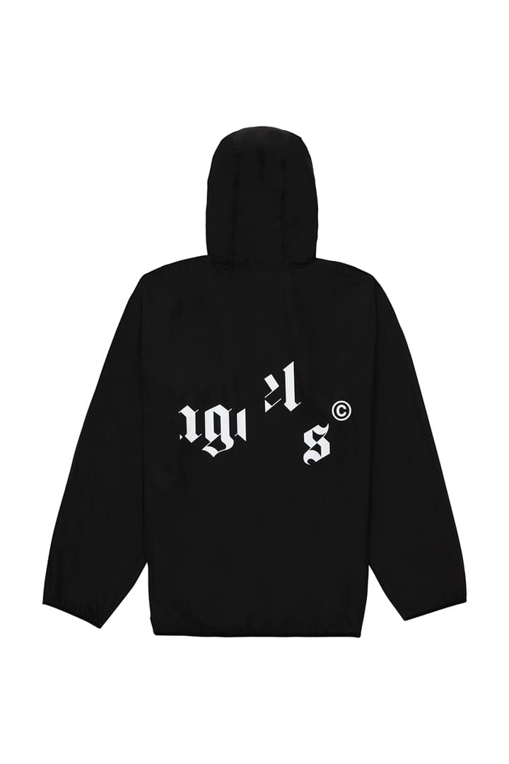 Palm Angels 'NBA 2K21' Capsule, Pick-Up Games ps5 playstation 5 jersey hoodie jacket release date info buy Francesco Ragazzi Atiba Jefferson, Clara Berry, Chiara Scelsi, Dr. Woo, Slowthai, Zack Bia