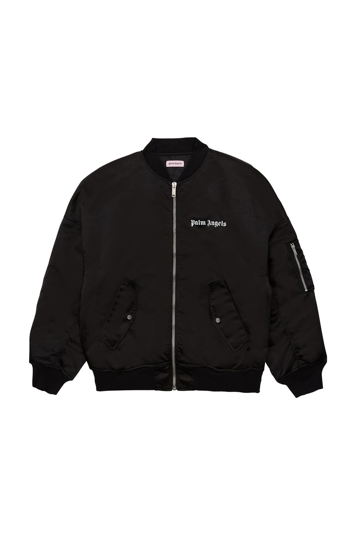 Palm Angels 'NBA 2K21' Capsule, Pick-Up Games ps5 playstation 5 jersey hoodie jacket release date info buy Francesco Ragazzi Atiba Jefferson, Clara Berry, Chiara Scelsi, Dr. Woo, Slowthai, Zack Bia