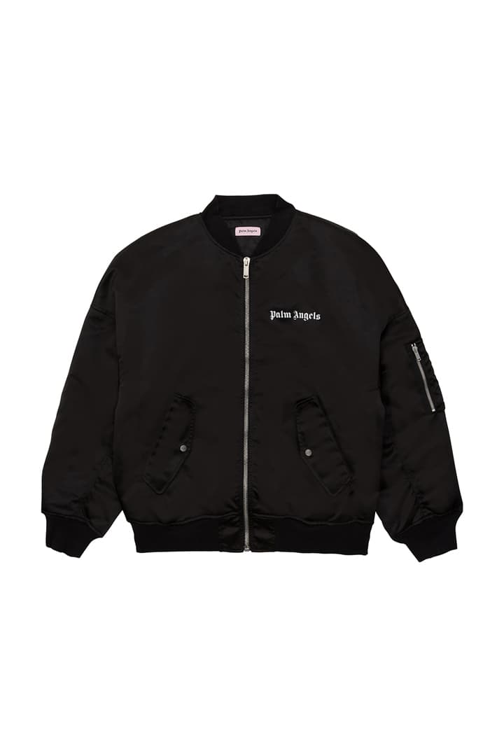 Palm Angels 'NBA 2K21' Capsule, Pick-Up Games ps5 playstation 5 jersey hoodie jacket release date info buy Francesco Ragazzi Atiba Jefferson, Clara Berry, Chiara Scelsi, Dr. Woo, Slowthai, Zack Bia