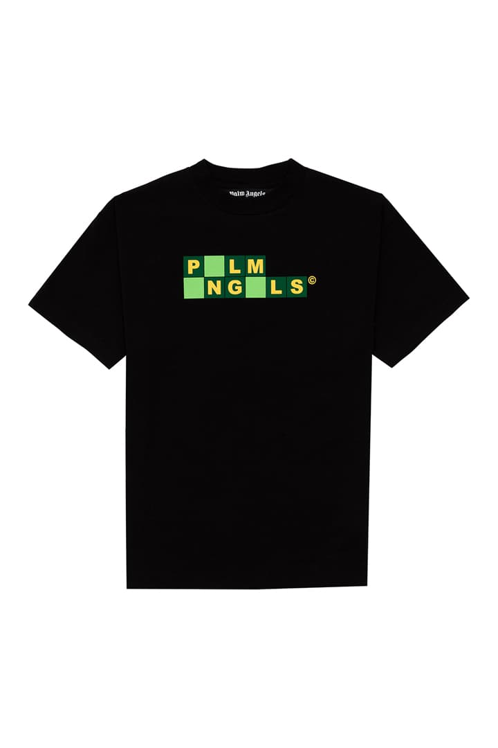 Palm Angels 'NBA 2K21' Capsule, Pick-Up Games ps5 playstation 5 jersey hoodie jacket release date info buy Francesco Ragazzi Atiba Jefferson, Clara Berry, Chiara Scelsi, Dr. Woo, Slowthai, Zack Bia