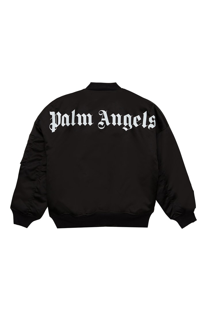 Palm Angels 'NBA 2K21' Capsule, Pick-Up Games ps5 playstation 5 jersey hoodie jacket release date info buy Francesco Ragazzi Atiba Jefferson, Clara Berry, Chiara Scelsi, Dr. Woo, Slowthai, Zack Bia
