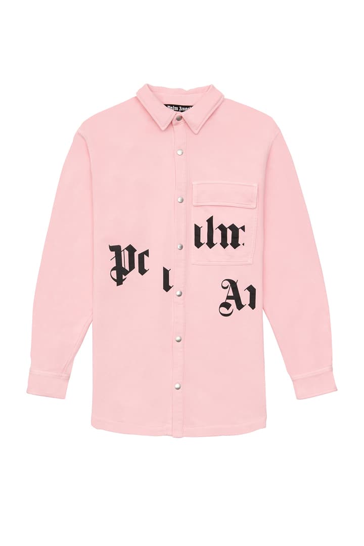 Palm Angels 'NBA 2K21' Capsule, Pick-Up Games ps5 playstation 5 jersey hoodie jacket release date info buy Francesco Ragazzi Atiba Jefferson, Clara Berry, Chiara Scelsi, Dr. Woo, Slowthai, Zack Bia