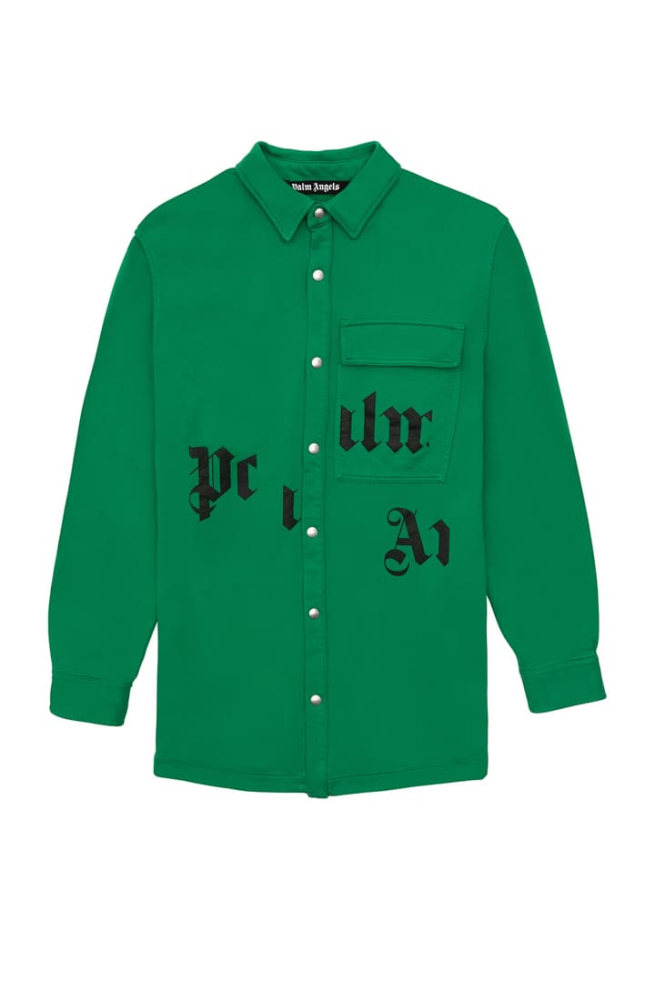 Palm Angels 'NBA 2K21' Capsule, Pick-Up Games ps5 playstation 5 jersey hoodie jacket release date info buy Francesco Ragazzi Atiba Jefferson, Clara Berry, Chiara Scelsi, Dr. Woo, Slowthai, Zack Bia