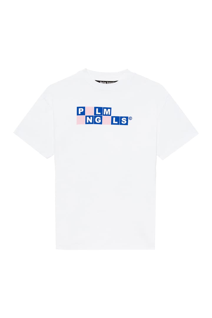 Palm Angels 'NBA 2K21' Capsule, Pick-Up Games ps5 playstation 5 jersey hoodie jacket release date info buy Francesco Ragazzi Atiba Jefferson, Clara Berry, Chiara Scelsi, Dr. Woo, Slowthai, Zack Bia