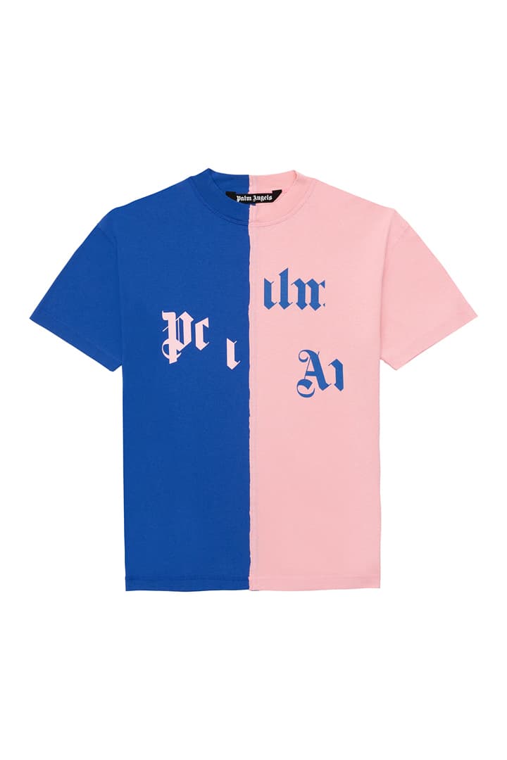 Palm Angels 'NBA 2K21' Capsule, Pick-Up Games ps5 playstation 5 jersey hoodie jacket release date info buy Francesco Ragazzi Atiba Jefferson, Clara Berry, Chiara Scelsi, Dr. Woo, Slowthai, Zack Bia
