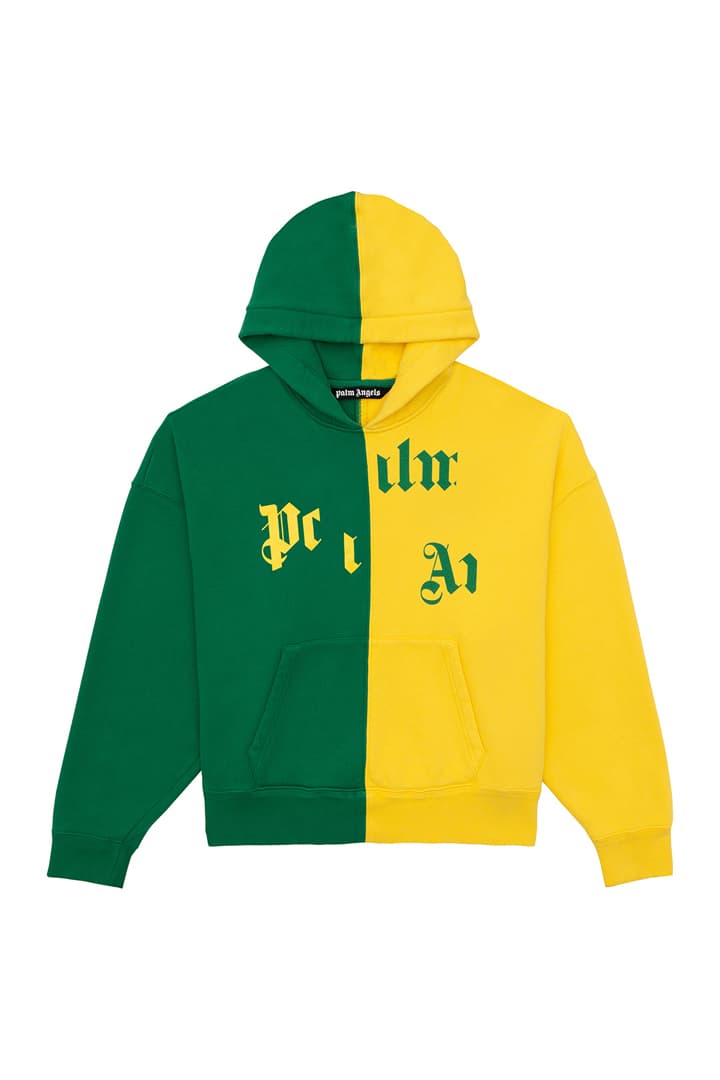 Palm Angels 'NBA 2K21' Capsule, Pick-Up Games ps5 playstation 5 jersey hoodie jacket release date info buy Francesco Ragazzi Atiba Jefferson, Clara Berry, Chiara Scelsi, Dr. Woo, Slowthai, Zack Bia