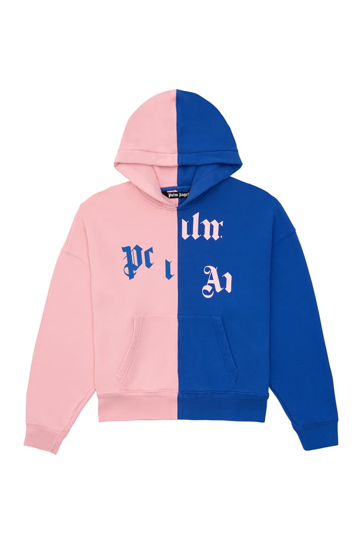 Palm Angels 'NBA 2K21' Capsule, Pick-Up Games ps5 playstation 5 jersey hoodie jacket release date info buy Francesco Ragazzi Atiba Jefferson, Clara Berry, Chiara Scelsi, Dr. Woo, Slowthai, Zack Bia