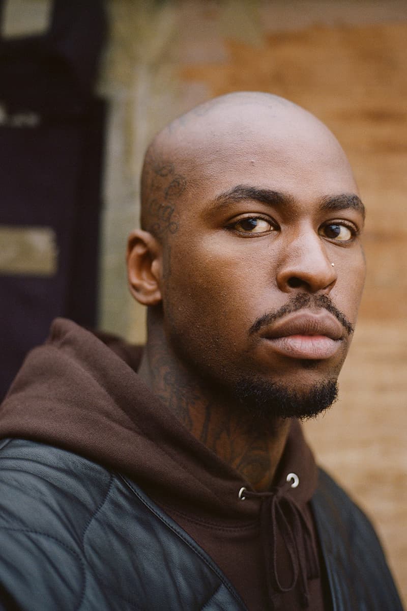 patta club c reebok 85 release information pan africanism release where to buy when do they drop