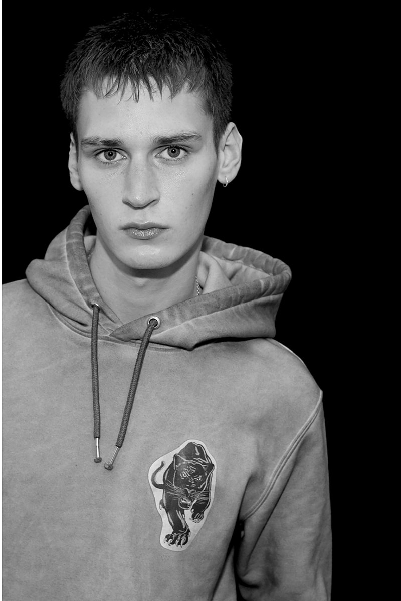 peoples of all nations poan vivienne westwood sustainability fall winter 2020 sinai collection details 