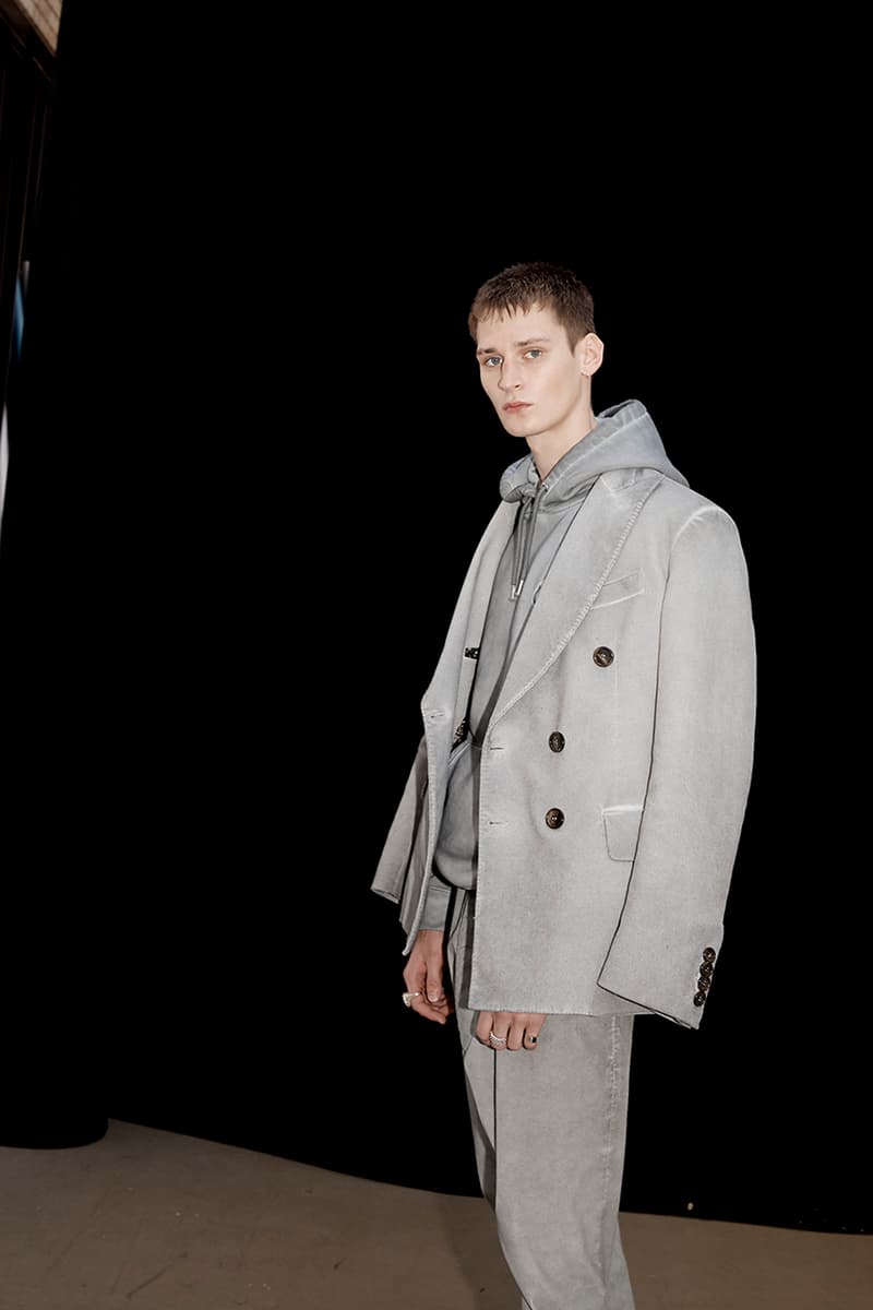 peoples of all nations poan vivienne westwood sustainability fall winter 2020 sinai collection details 